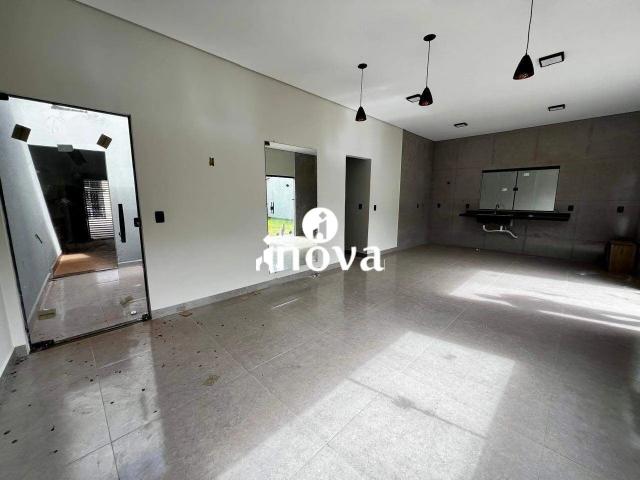Casa aluguel em Uberaba, Região Geográfica Intermediária de Uberaba
