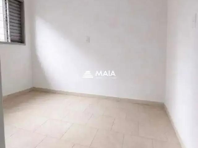 Casa aluguel em Região Geográfica Imediata de Uberaba, Uberaba