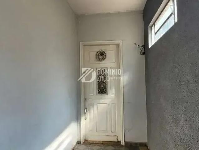 Casa aluguel em Região Geográfica Imediata de Uberaba, Uberaba