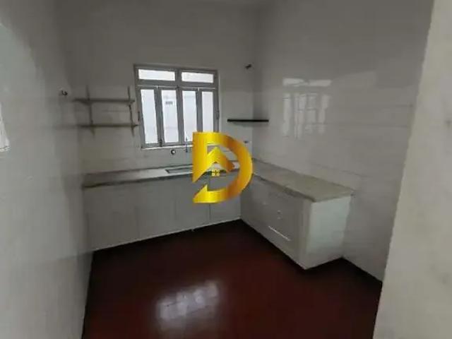 Casa aluguel em Região Geográfica Imediata de Uberaba, Uberaba