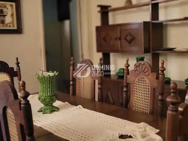 Casa aluguel em Região Geográfica Imediata de Uberaba, Uberaba