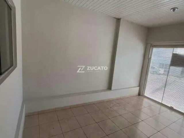 Casa aluguel em Região Geográfica Imediata de Uberaba, Uberaba