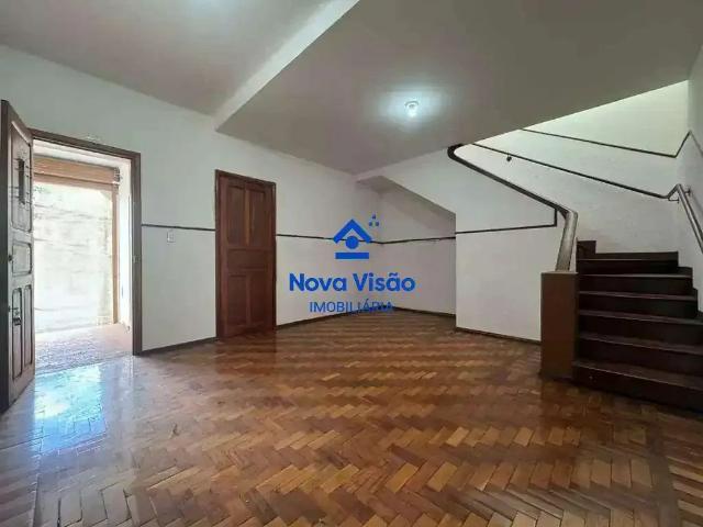 Casa aluguel em Região Geográfica Imediata de Uberaba, Uberaba