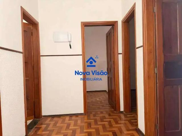 Casa aluguel em Região Geográfica Imediata de Uberaba, Uberaba