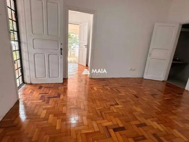 Casa aluguel em Região Geográfica Imediata de Uberaba, Uberaba