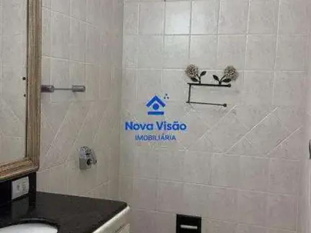 Casa aluguel em Região Geográfica Imediata de Uberaba, Uberaba