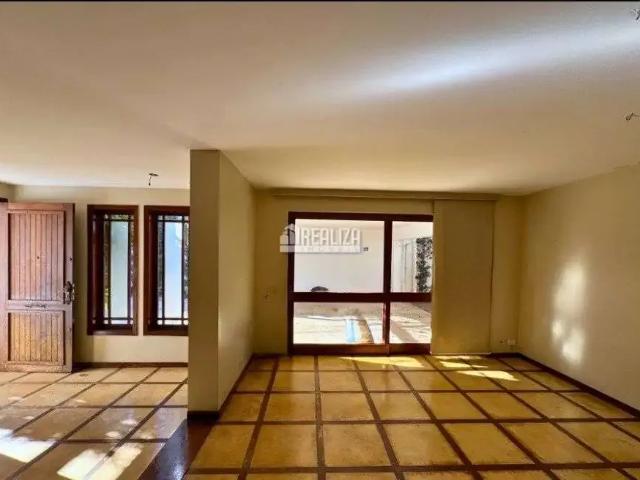 Casa aluguel em Região Geográfica Imediata de Uberaba, Uberaba