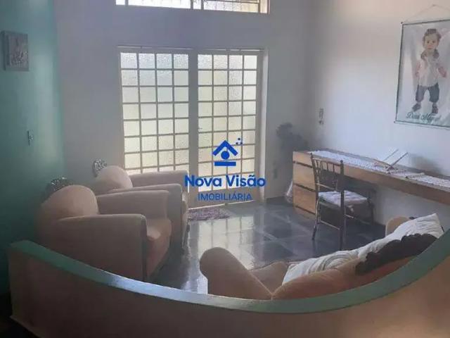 Casa aluguel em Região Geográfica Imediata de Uberaba, Uberaba