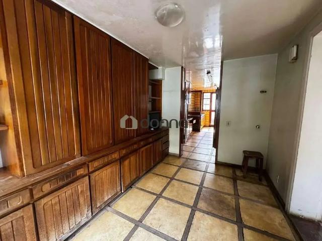 Casa aluguel em Região Geográfica Imediata de Uberaba, Uberaba