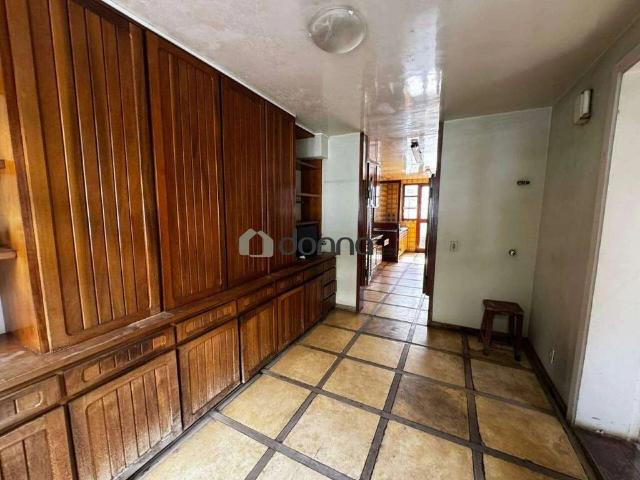 Casa aluguel em Centro, Uberaba