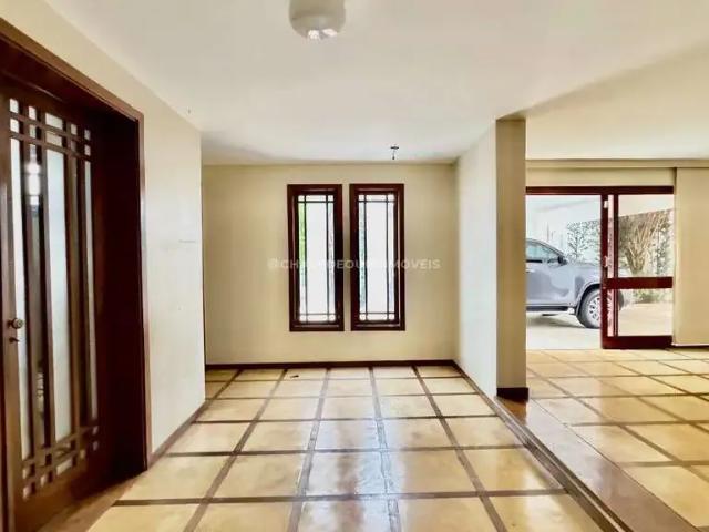 Casa aluguel em Região Geográfica Imediata de Uberaba, Uberaba