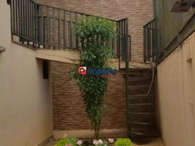 Casa aluguel em Uberaba, Região Geográfica Intermediária de Uberaba