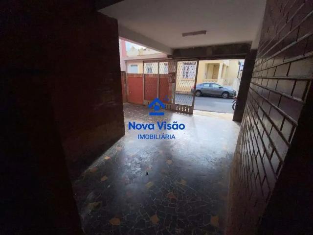 Casa aluguel em Região Geográfica Imediata de Uberaba, Uberaba