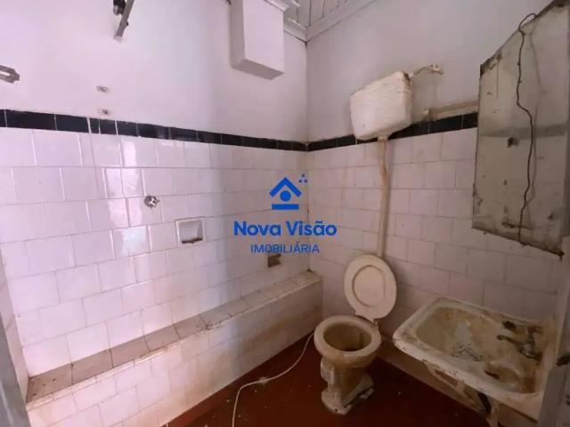 Casa aluguel em Região Geográfica Imediata de Uberaba, Uberaba