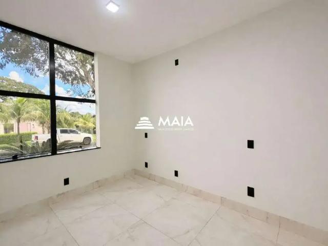 Casa aluguel em Região Geográfica Imediata de Uberaba, Uberaba