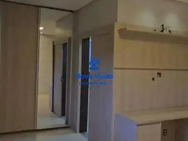 Casa aluguel em Região Geográfica Imediata de Uberaba, Uberaba