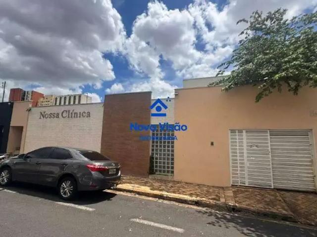 Casa aluguel em Região Geográfica Imediata de Uberaba, Uberaba