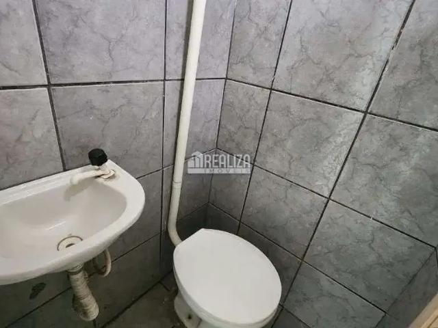 Casa aluguel em Região Geográfica Imediata de Uberaba, Uberaba
