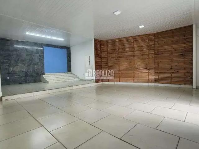 Casa aluguel em Região Geográfica Imediata de Uberaba, Uberaba