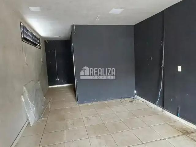 Casa aluguel em Região Geográfica Imediata de Uberaba, Uberaba