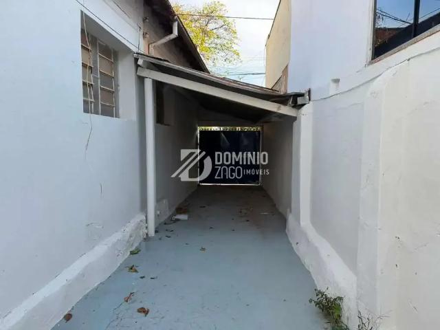 Casa aluguel em Região Geográfica Imediata de Uberaba, Uberaba