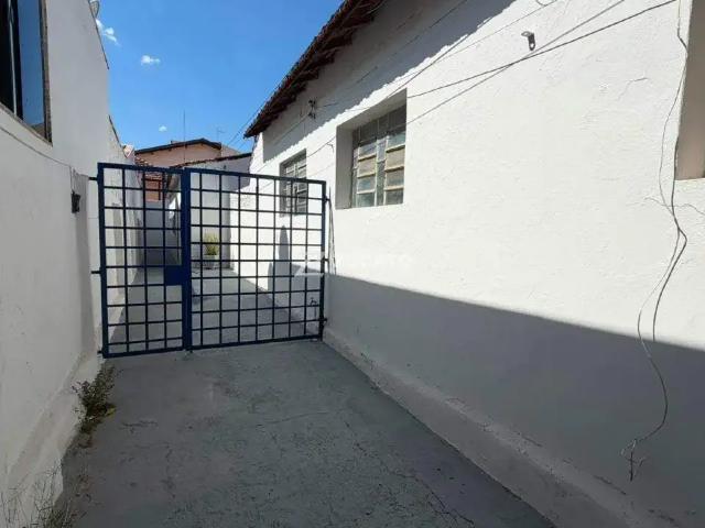 Casa aluguel em Região Geográfica Imediata de Uberaba, Uberaba