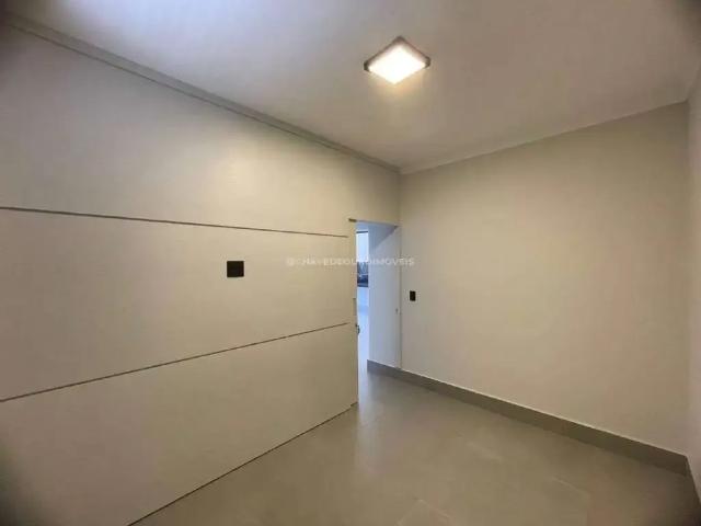 Casa aluguel em Região Geográfica Imediata de Uberaba, Uberaba
