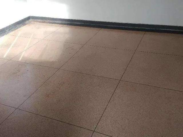 Casa aluguel em Região Geográfica Imediata de Uberaba, Uberaba