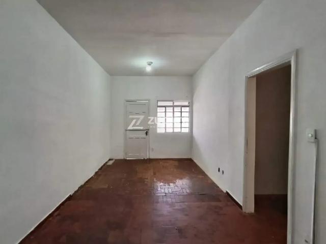 Casa aluguel em Região Geográfica Imediata de Uberaba, Uberaba
