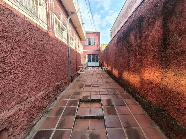 Casa aluguel em Uberaba, Região Geográfica Intermediária de Uberaba