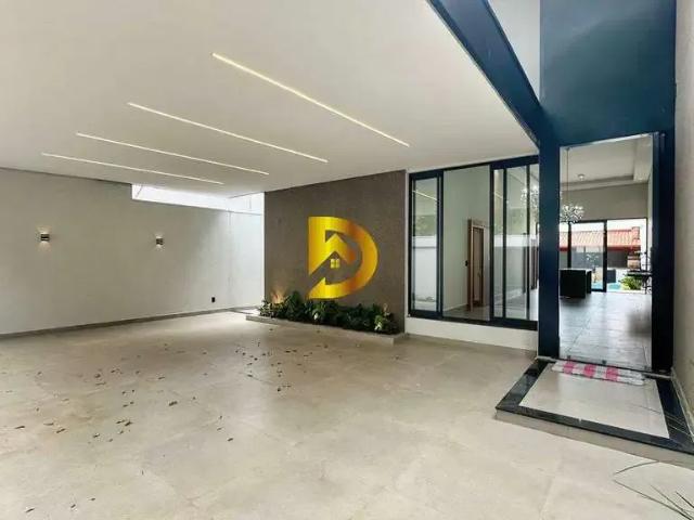 Casa aluguel em Região Geográfica Imediata de Uberaba, Uberaba