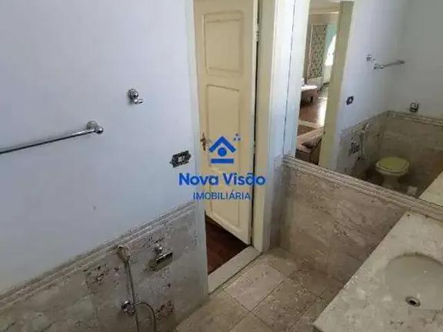 Casa aluguel em Uberaba, Região Geográfica Intermediária de Uberaba