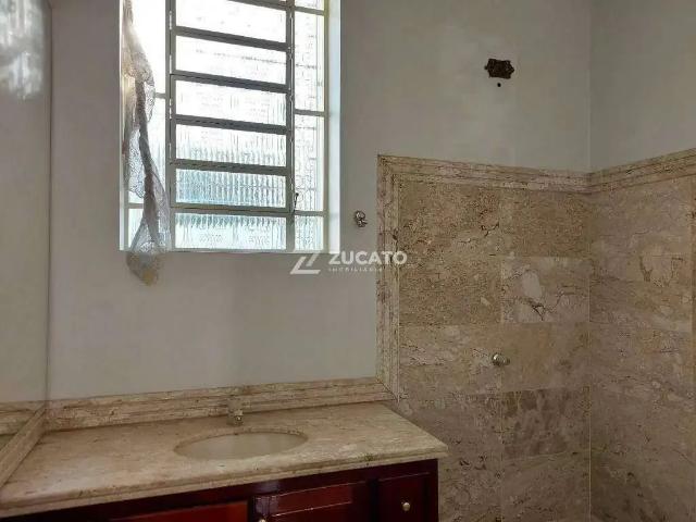 Casa aluguel em Uberaba, Região Geográfica Intermediária de Uberaba