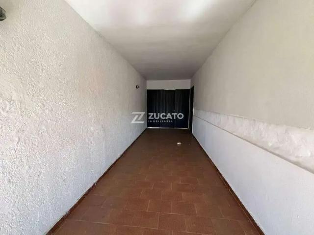 Casa aluguel em Uberaba, Região Geográfica Intermediária de Uberaba