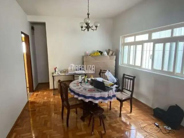 Casa aluguel em Região Geográfica Imediata de Uberaba, Uberaba