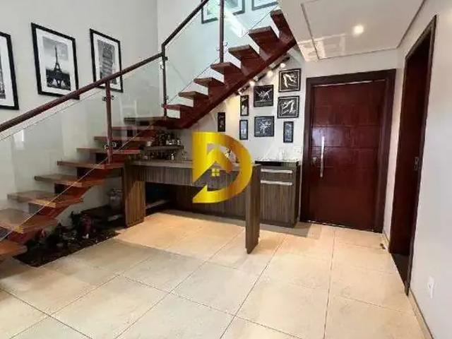 Casa aluguel em Região Geográfica Imediata de Uberaba, Uberaba