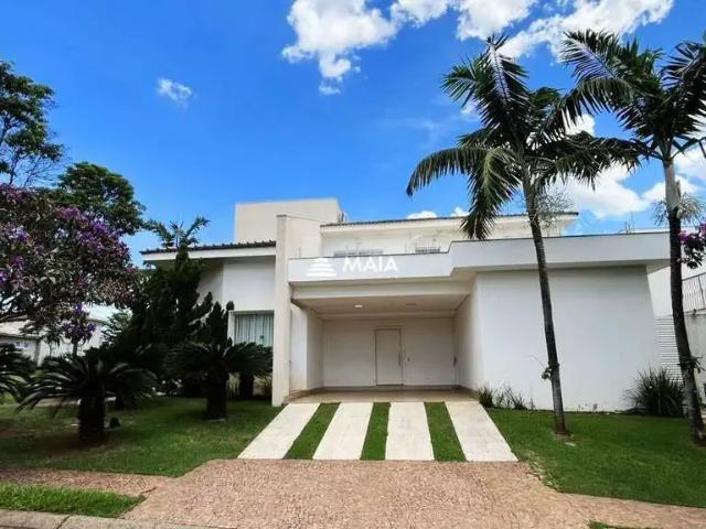 Casa aluguel em Região Geográfica Imediata de Uberaba, Uberaba