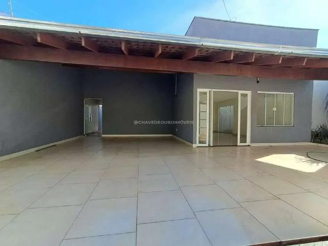 Casa aluguel em Região Geográfica Imediata de Uberaba, Uberaba