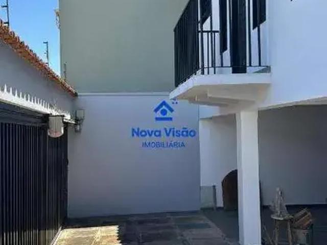 Casa aluguel em Região Geográfica Imediata de Uberaba, Uberaba