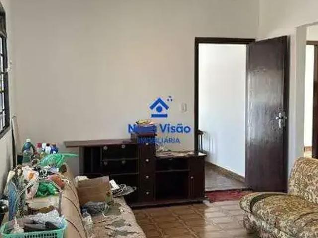 Casa aluguel em Região Geográfica Imediata de Uberaba, Uberaba