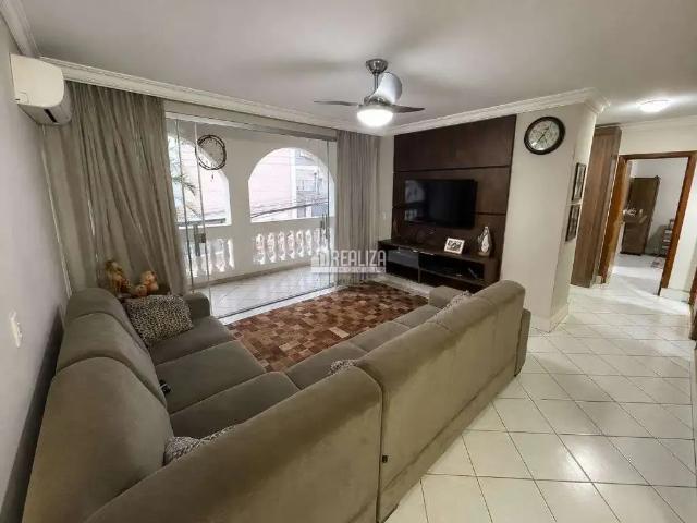Casa aluguel em Vila Santa Inês, Uberaba