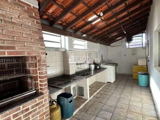 Casa aluguel em Região Geográfica Imediata de Uberaba, Uberaba