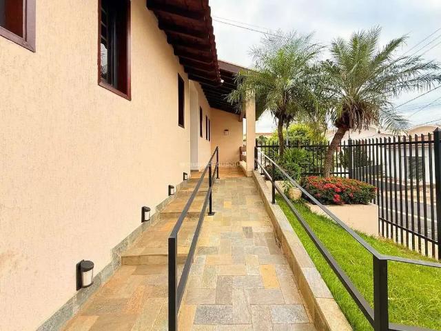 Casa aluguel em Região Geográfica Imediata de Uberaba, Uberaba