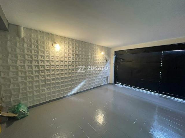 Casa aluguel em Uberaba, Região Geográfica Intermediária de Uberaba