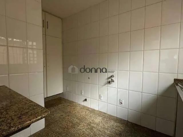 Casa aluguel em Região Geográfica Imediata de Uberaba, Uberaba