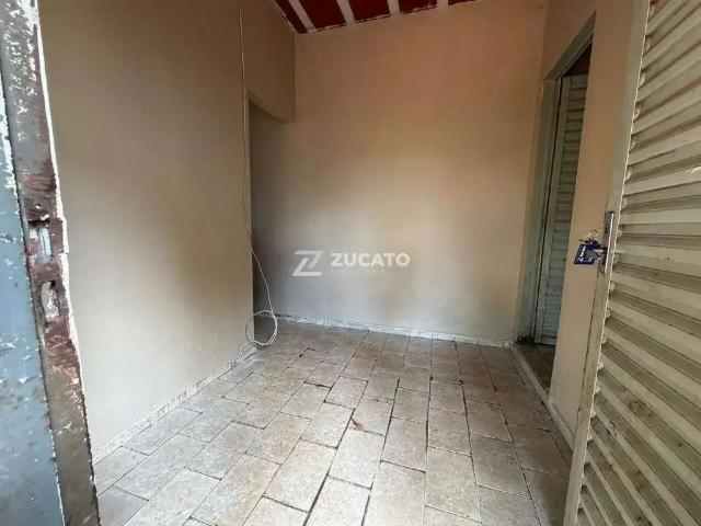 Casa aluguel em Região Geográfica Imediata de Uberaba, Uberaba