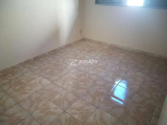 Casa aluguel em Região Geográfica Imediata de Uberaba, Uberaba