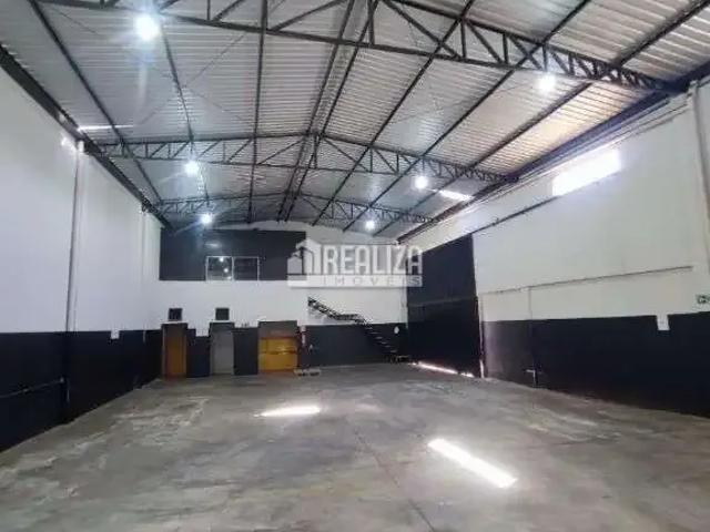 Casa aluguel em Região Geográfica Imediata de Uberaba, Uberaba
