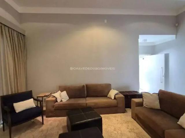 Casa aluguel em Região Geográfica Imediata de Uberaba, Uberaba