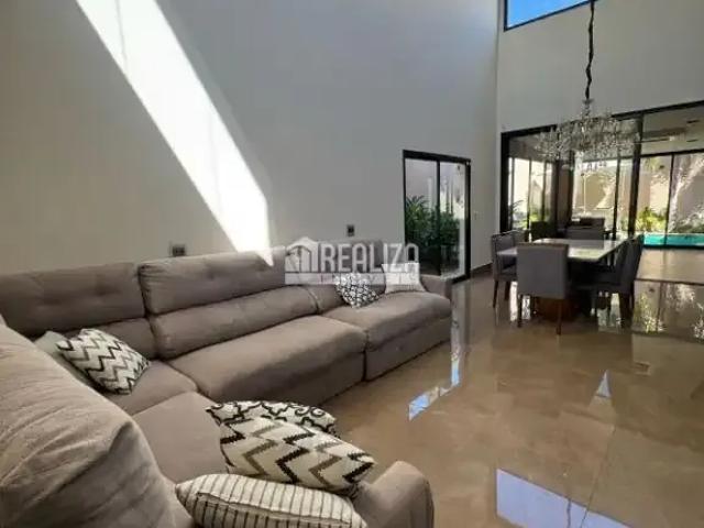 Casa aluguel em Região Geográfica Imediata de Uberaba, Uberaba